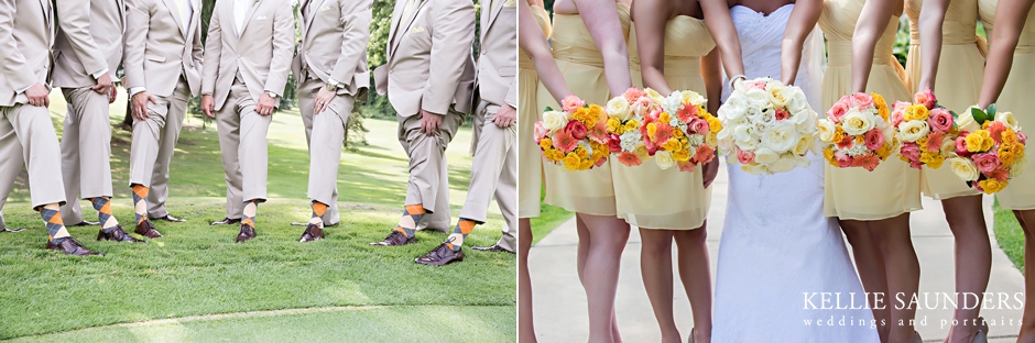 Pine Knob bridal Portraits, Kellie Saunders Photography, Pine Knob reception,